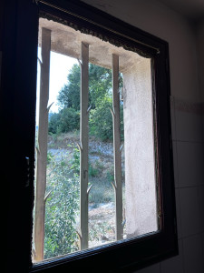 Photo de galerie - Ménage