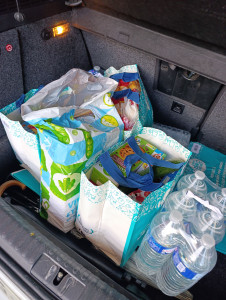 Photo de galerie - Disponible 