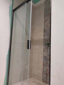 Photo de galerie - Carrelage