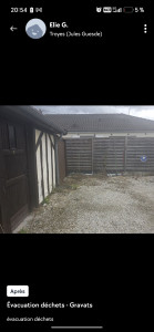 Photo de galerie - Après
