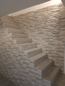 Photo de galerie - Bricolage - Petits travaux