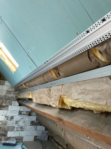 Photo de galerie - Bricolage et multi services