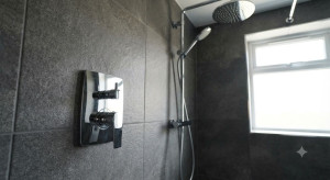 Photo de galerie - Salle de bain clés en main 