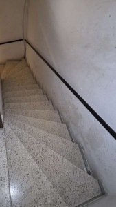 Photo de galerie - Ménage