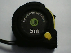 Photo de galerie - Diverses realisations