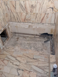 Photo de galerie - Bricolage - Petits travaux