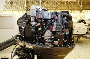 Photo de galerie - Entretien - Réparation autres véhicules