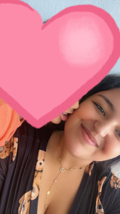 Photo de galerie - J’ai passé 4 jours à m’occuper de ce garçon, en veillant à son bien-être et à ses activités