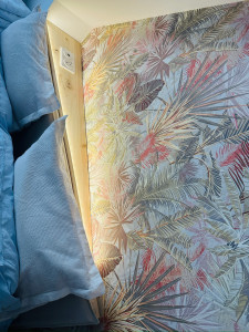 Photo de galerie - Bricolage et multi services