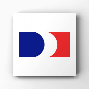 Photo de galerie - 07 68 06 11 70