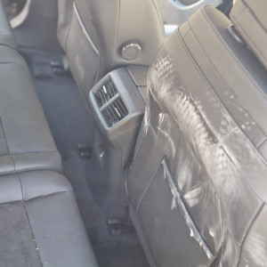 Photo de galerie - Lavage auto