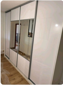 Photo de galerie - Montage meubles en kit