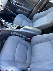 Photo de galerie - Lavage auto