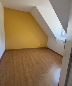 Photo de galerie - Peinture - Tapisserie