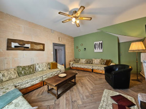 Photo de galerie - Artisan tout corps d'état - Rénovation