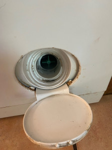 Photo de galerie - Dépannage électroménager