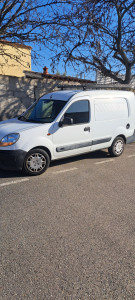 Photo de galerie - Transport de meuble électroménager évacuation de vos encombrant 