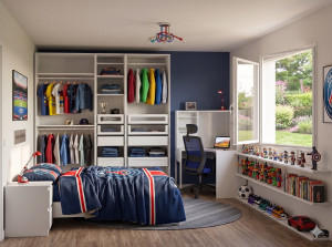 Photo de galerie - Architecte d'intérieur - Décorateur d'intérieur