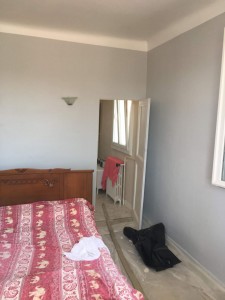 Photo de galerie - Bricolage et multi services