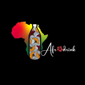 Photo de galerie - Préparatrice et vendeuse de repas et boissons exotiques et africaines 