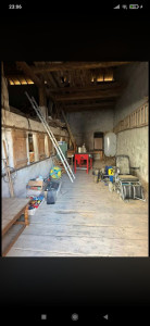 Photo de galerie - Manutention