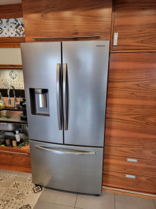 Photo de galerie - Tik tok andrei.roman87
0660646999