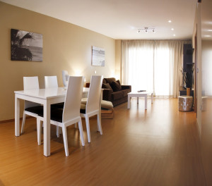 Photo de galerie - Kuvango Clean 