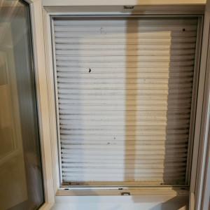 Photo de galerie - Ménage