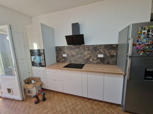 Photo de galerie - Montage meubles en kit