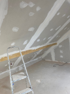 Photo de galerie - Maçonnerie