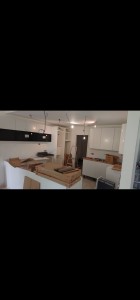 Photo de galerie - Montage meubles en kit