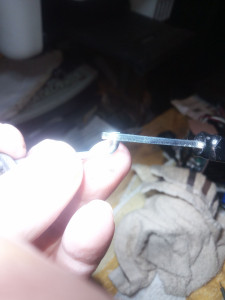 Photo de galerie - Dépannage électroménager