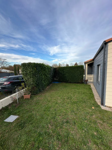 Photo de galerie - Après 