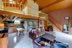 Photo de galerie - Peinture - Tapisserie