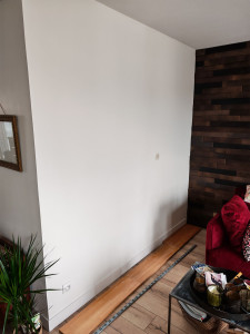 Photo de galerie - Bricolage et multi services