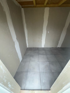 Photo de galerie - Photo de l’ensemble du projet effectué