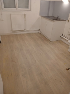 Photo de galerie - M