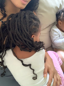 Photo de galerie - Eva 