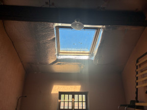 Photo de galerie - Bricolage et multi services