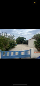 Photo de galerie - Résultat final.