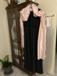Photo de galerie - Relooking