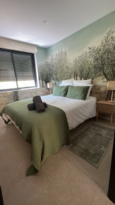 Photo de galerie - Ménage pour les locations saisonnières 