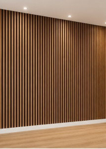 Photo de galerie - Décolleuse à papier peint