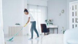 Photo de galerie - Bricolage et multi services