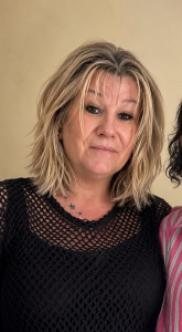 Photo de galerie - Serieuse et très soigneuse je propose mes services pour le menage repassage aide administrative aide aux courses j’ai beaucoup d’expérience étant toujours en activité chez un bailleur social je souhaite travailler à Yvre Leveque et ses alentours 