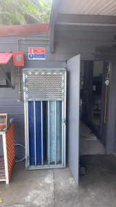 Photo de galerie - Plomberie - Installation sanitaire