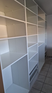 Photo de galerie - Dressing Pax 300x236