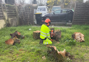 Photo de galerie - Cadaujac 