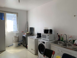 Photo de galerie - Menuiserie - Huisserie - Agencement