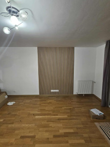 Photo de galerie - ?